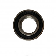 Kunzle & Tasin rulment 6005 RSR pentru monodisc Golia D.33