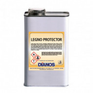 LAC LEMN PROTECTOR