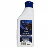 Lotiune pentru curatarea, hranirea si protejarea lemnului B-NUTRI LEGNO 250 ml