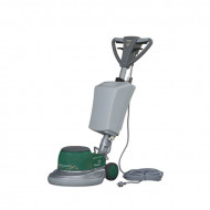 MONODISC PHOENIX 33 550W 0,750 HP 190 RPM