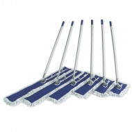 Mop plat antistatic Standard