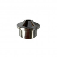 Rigo duza pentru pistol RDZ diametru 8 mm