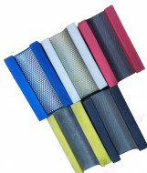 BURETE abrazive pentru slefurie finisare piatra, ceramica, sticla A30