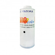 Colorant POROCOLOR 1 lt