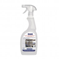 Detergent degresant DIAN 750 ml