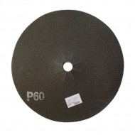 Disc smirghel diam. 425 mm granulatie 60 Mag Tools
