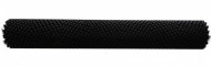 PERIE CILIN.NEAGRA MIRAGE 610 NEGRU