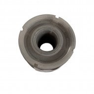 Piatra pentru lustruit cu prindere filet Mag Tools vedere filet
