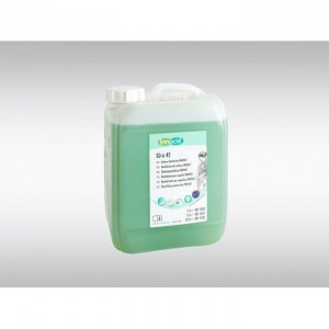 Dezinfectant Innocid Suprafete SD-ic 42 - 5L