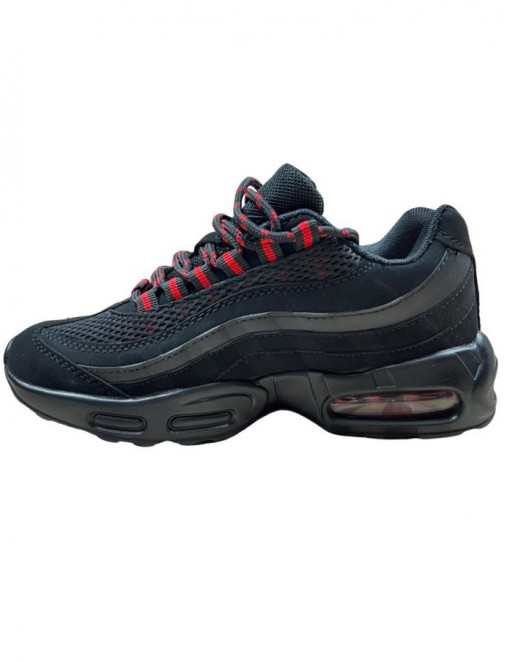 Pantofi Sport Air-Num