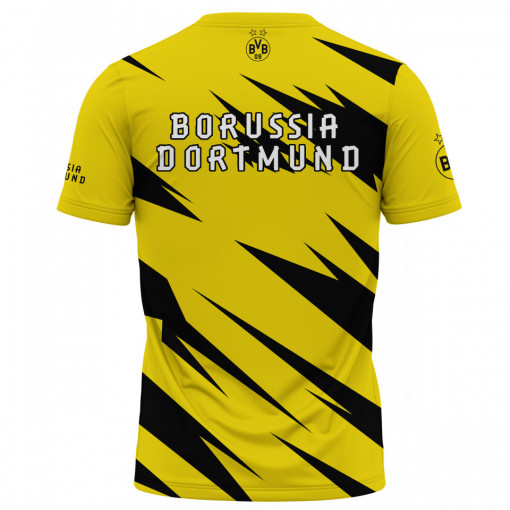 Tricou Borussia Dortmund S029