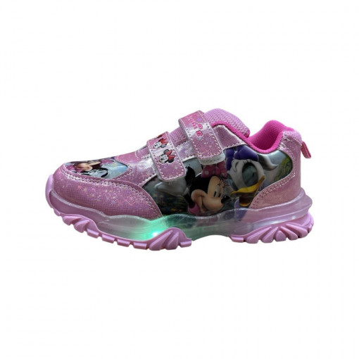 Adidasi Minnie Mouse