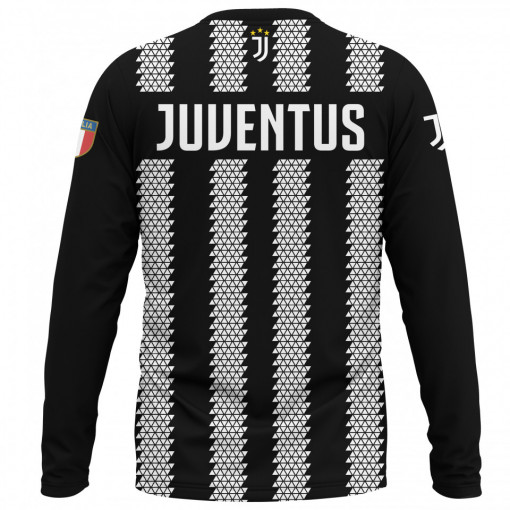 Bluza Juventus S032