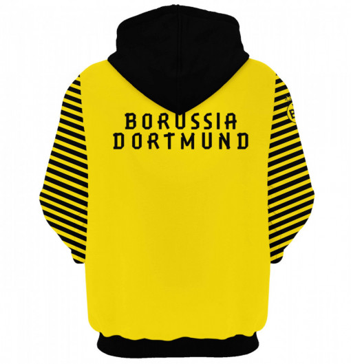 Hanorac Borussia Dortmund S023