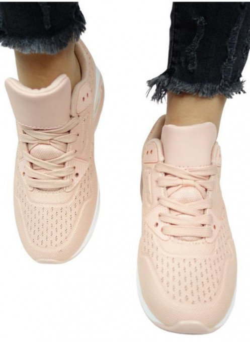 Pantofi Sport Maxis