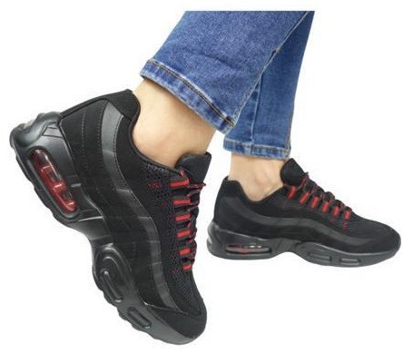 Pantofi Sport Air-Num
