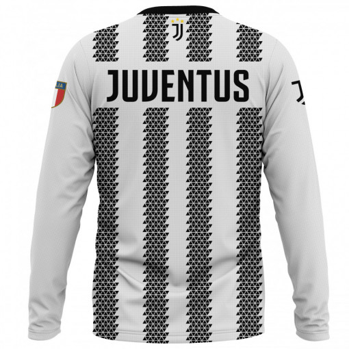 Bluza Juventus S031