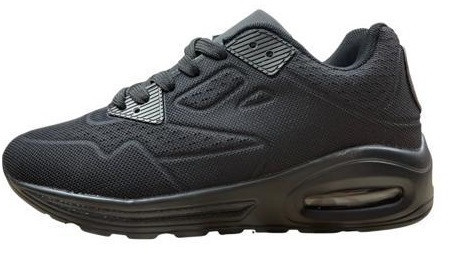 Pantofi Sport Maxis I