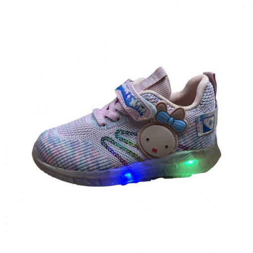 Adidasi Hello Kitty I