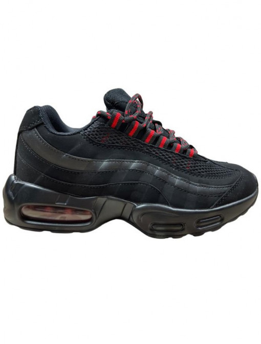 Pantofi Sport Air-Num