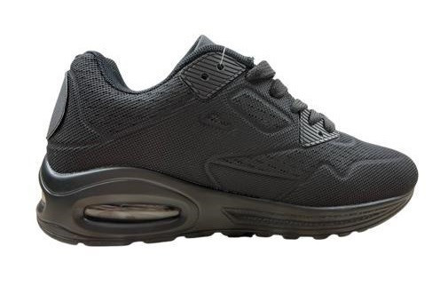 Pantofi Sport Maxis I