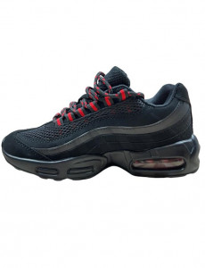 Pantofi Sport Air-Num