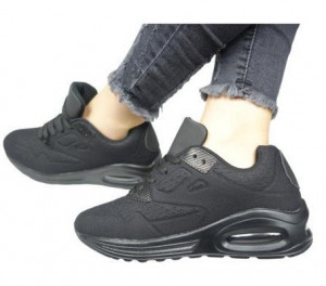 Pantofi Sport Maxis I