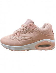 Pantofi Sport Maxis