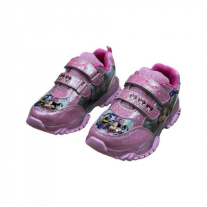 Adidasi Minnie Mouse