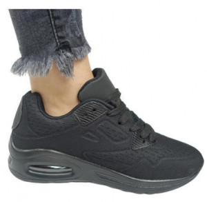Pantofi Sport Maxis I