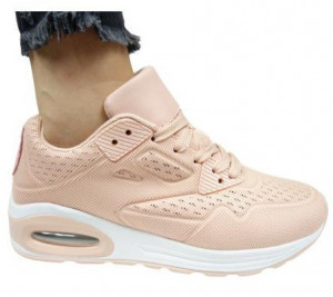Pantofi Sport Maxis