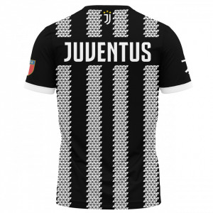 Tricou Juventus S032