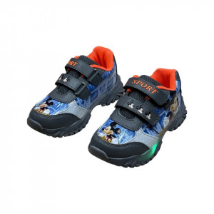 Adidasi Mickey Mouse