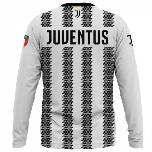 Bluza Juventus S031