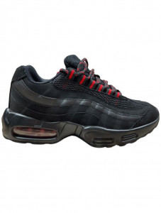 Pantofi Sport Air-Num