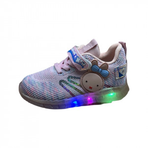 Adidasi Hello Kitty I
