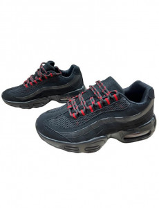 Pantofi Sport Air-Num
