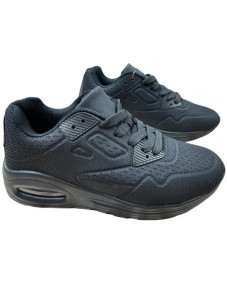 Pantofi Sport Maxis I