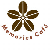 Memories.cafe