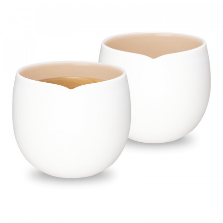 Origin Lungo