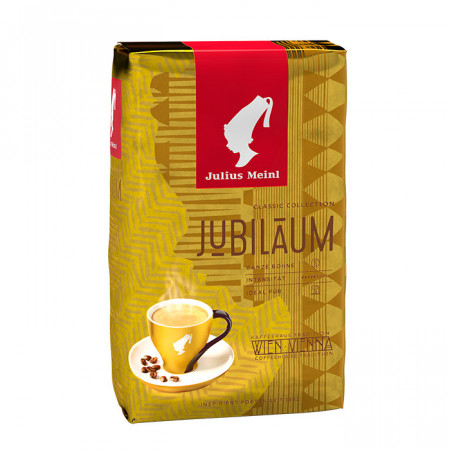 Julius Meinl JUBILÄUM