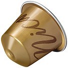 Master Origin Nicaragua
