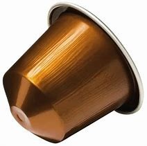 Espresso Livanto