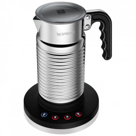 Aeroccino 4