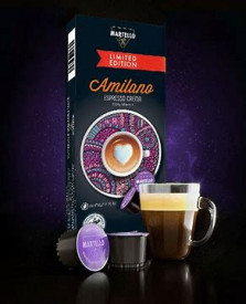 Amilano
