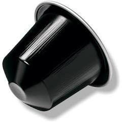 Ispirazione Ristretto Italiano