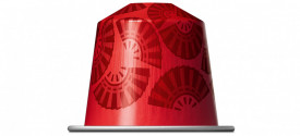 Shanghai Lungo