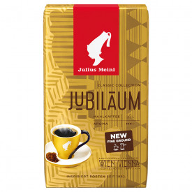 Julius Meinl JUBILÄUM мляно