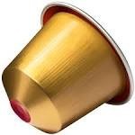 Decaffeinato Volluto