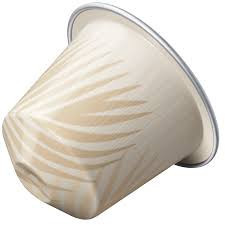 Coconut Ice Coffee